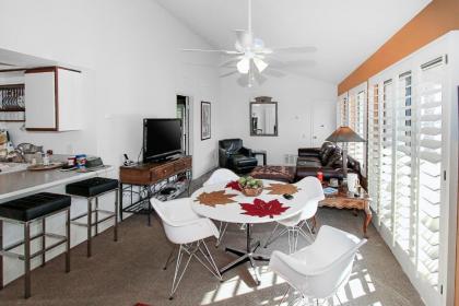 Condo Casa Verde - image 4