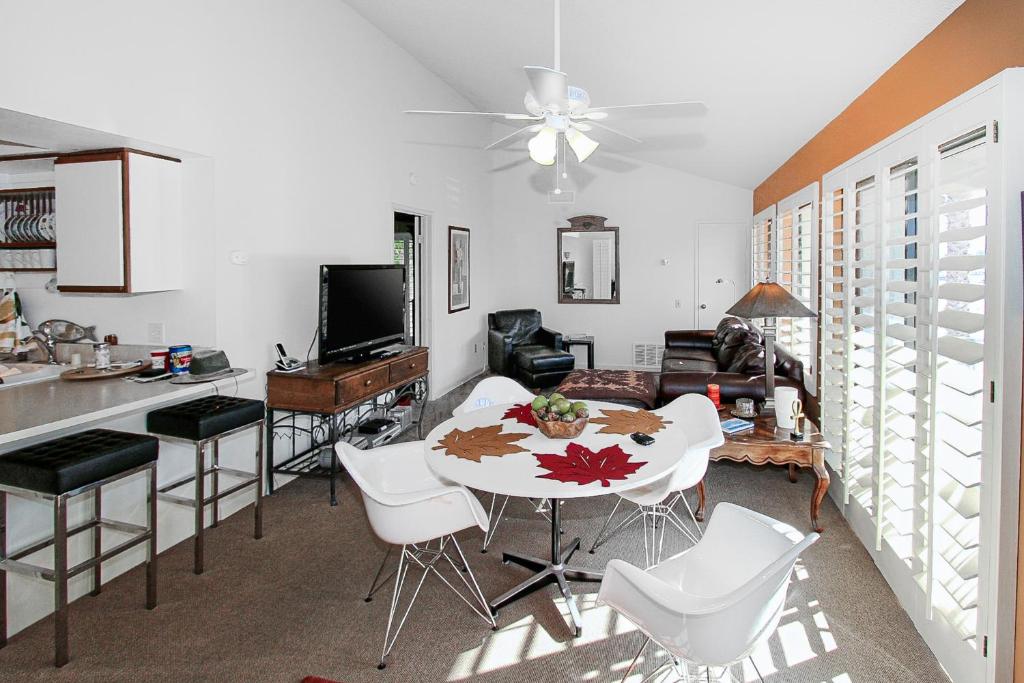 Condo Casa Verde - image 4