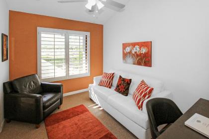 Condo Casa Verde - image 7
