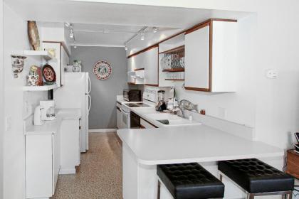 Condo Casa Verde - image 8