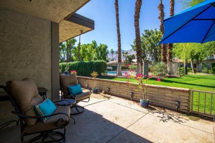 Sunrise Racquet Club Condo - image 3