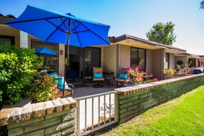 Sunrise Racquet Club Condo - image 4