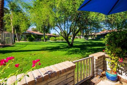 Sunrise Racquet Club Condo - image 5