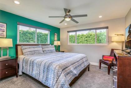 Movie Colony Villa - image 2