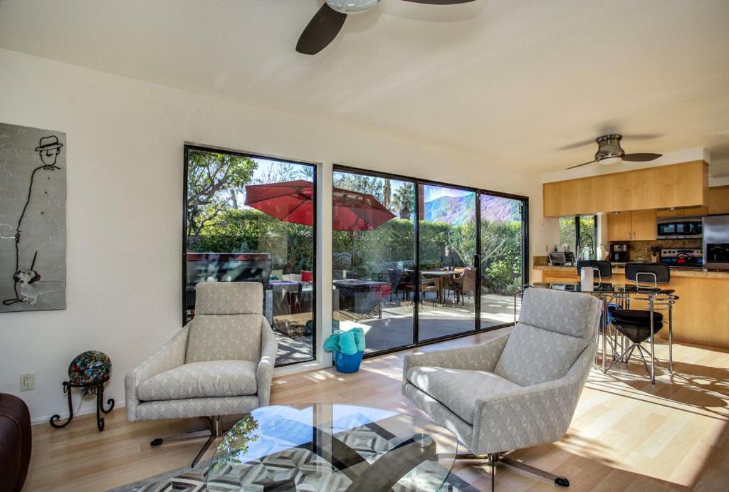 Sagewood Vacation Condo - main image
