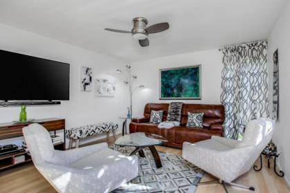 Sagewood Vacation Condo - image 3