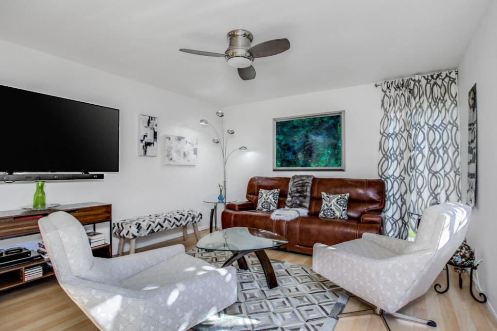 Sagewood Vacation Condo - image 3