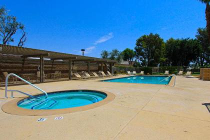Sagewood Vacation Condo - image 4