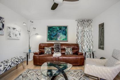 Sagewood Vacation Condo - image 5