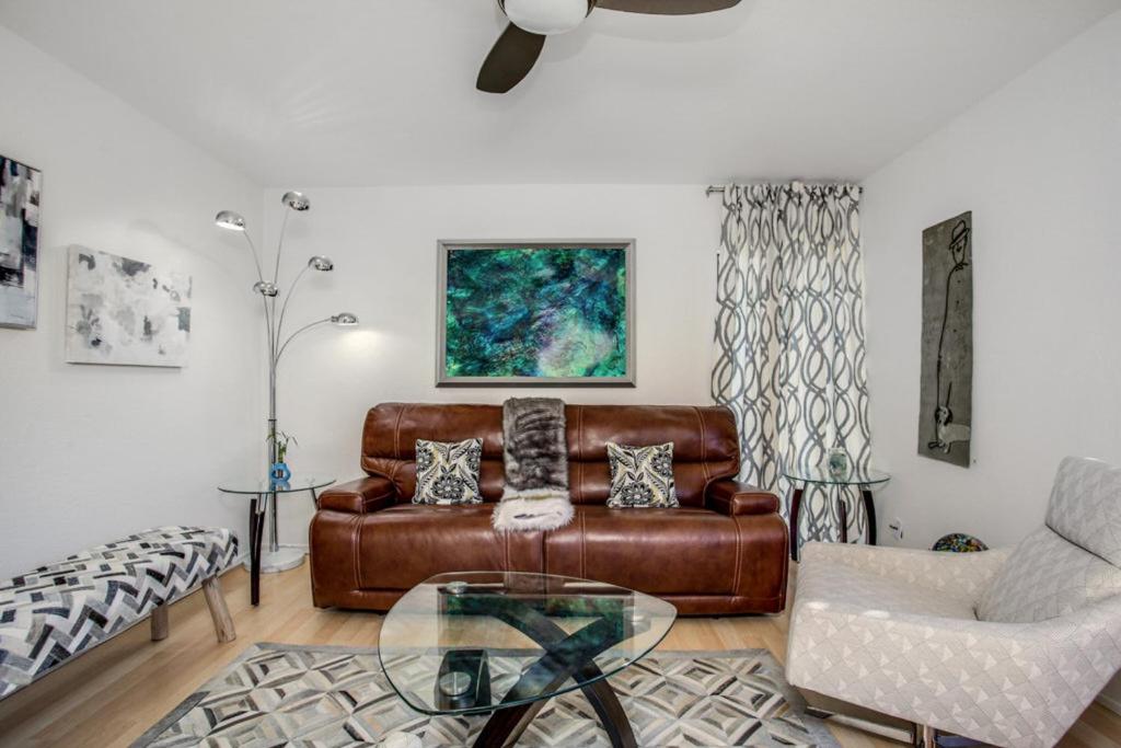 Sagewood Vacation Condo - image 5