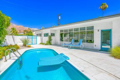 The Aluminum House - image 2