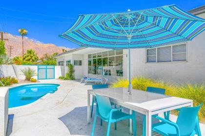 The Aluminum House - image 3