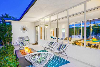 The Aluminum House - image 4