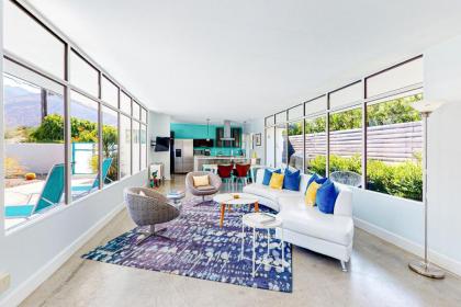 The Aluminum House - image 5