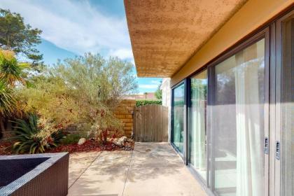 Sagewood Views - image 4