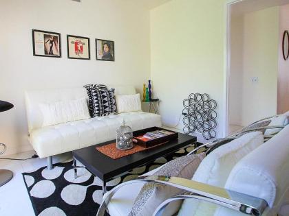 Sagewood Mid-Century Delight Condo - image 3