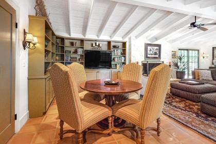 Casa Hermosa - image 4