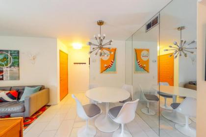 Condo at Rancho El Mirador - image 12