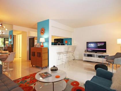 Condo at Rancho El Mirador - image 4
