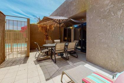 Caballeros Condo - image 2