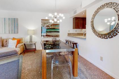 Caballeros Condo - image 3