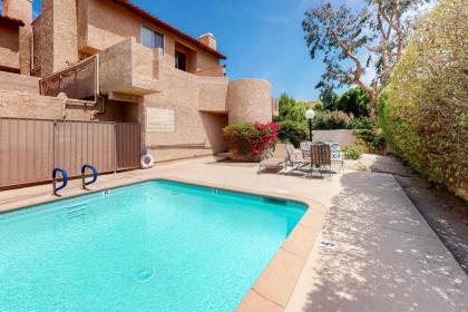 Caballeros Condo - image 4