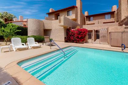 Caballeros Condo - image 5