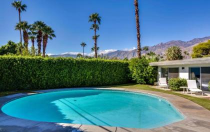 Riviera Palm Springs