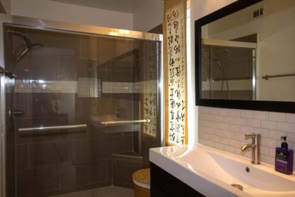Palm Springs Sunrise Condo - image 4
