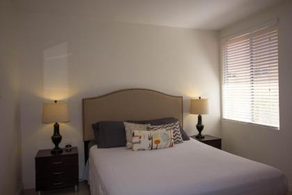 Palm Springs Sunrise Condo - image 5