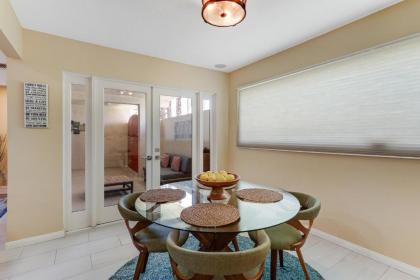 Casa De Myah - image 11