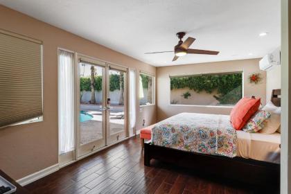 Casa De Myah - image 17