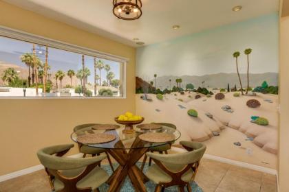 Casa De Myah - image 2
