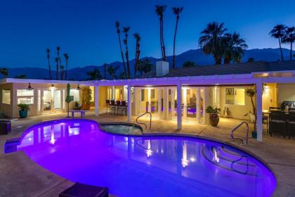 Casa De Myah - image 3