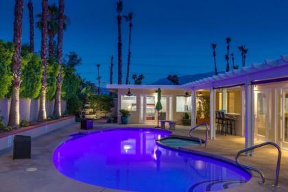 Casa De Myah - image 4