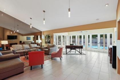 Casa De Myah - image 6