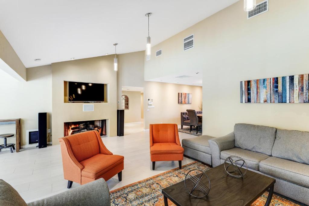 Casa De Myah - image 7