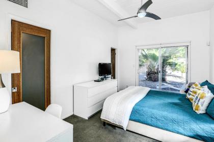Meiselman Pool House - image 13