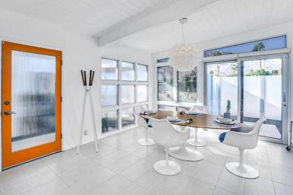 Meiselman Pool House - image 7