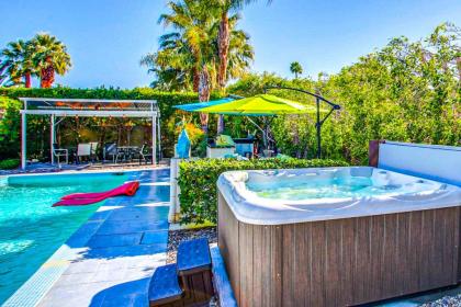 Meet Me in Palm Springs! - image 5