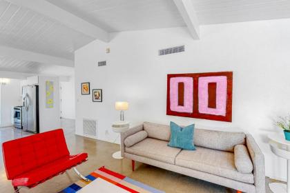 Palm Springs Midcentury Alexander - image 4