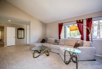 Casita Encantada - image 5