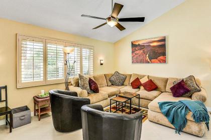 Orchid Tree Villa - image 5