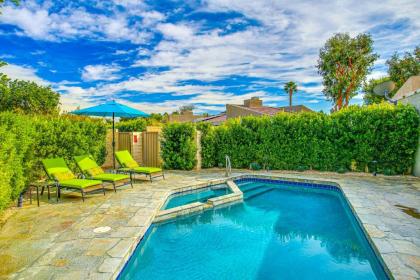 Sundance Condo - image 14