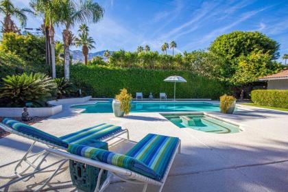 South Palm Springs Paradise - image 18