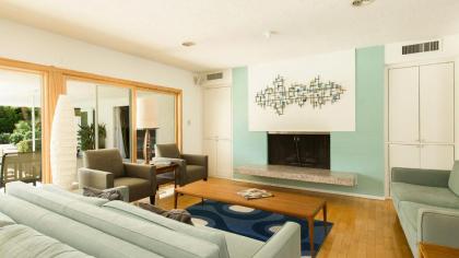 Oscar Mayer House - image 11