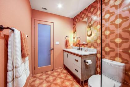 Palm Springs Mediterranean Masterpiece - image 18