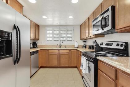 Casa Mesquite Quatro - image 10
