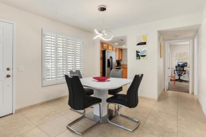 Casa Mesquite Quatro - image 14
