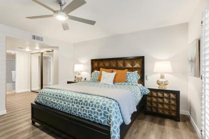 Casa Mesquite Quatro - image 16
